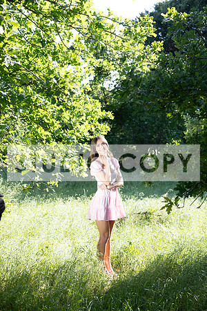 Lupeny Photography-7008