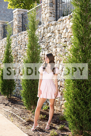 Lupeny Photography-7075