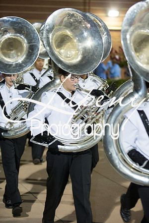 lupeny photography -9734