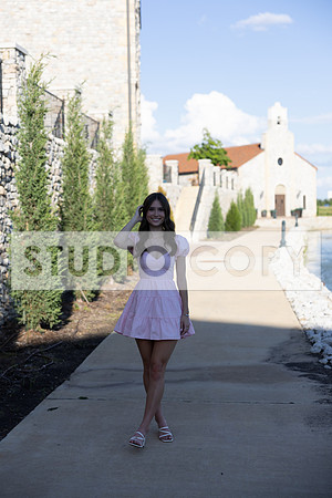 Lupeny Photography-7065