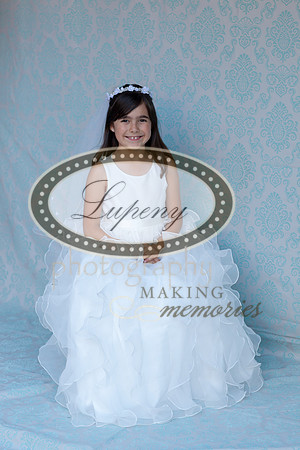 © Lupenyphotography -74