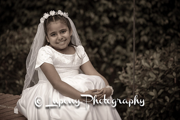 © Lupeny Photography-15