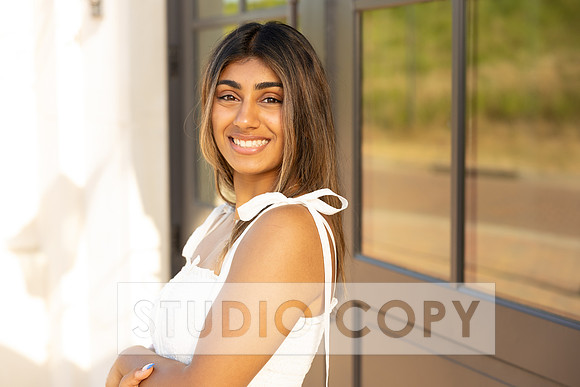 Lupeny Photography-8657