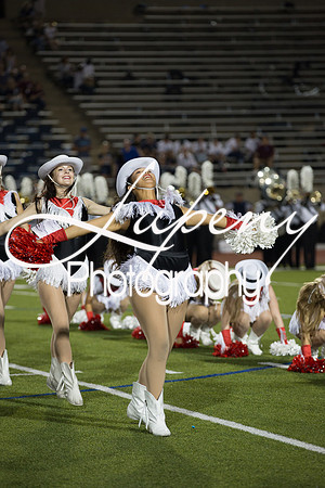 lupeny photography -9812