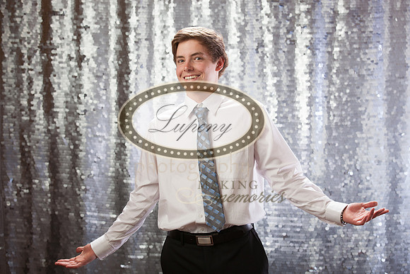 Lupeny Photography (61 of 292)