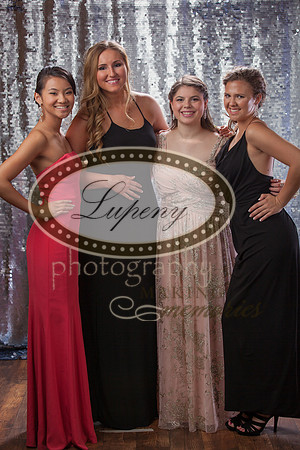 Lupeny Photography (142 of 292)