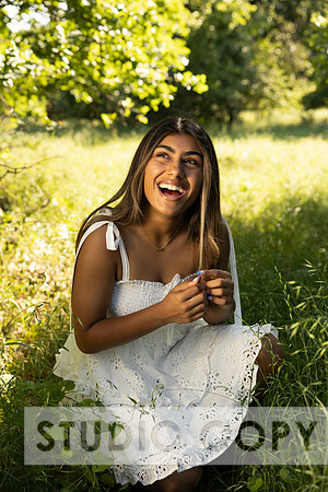 Lupeny Photography-8543