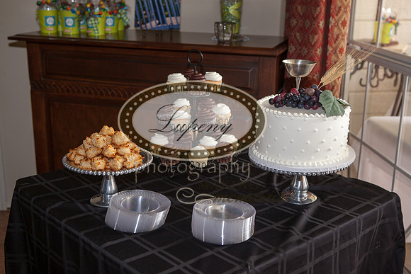 © Lupenyphotography -198