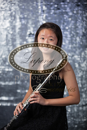 Lupeny Photography   (213 of 241)