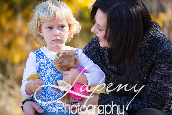Lupeny Photography (83 of 131)