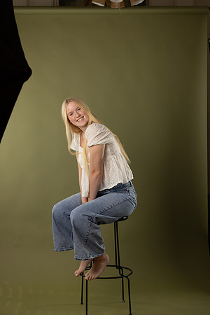 Lupeny Photography-0535