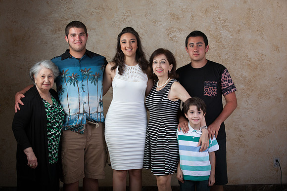 Lupeny Photography (9 of 68)