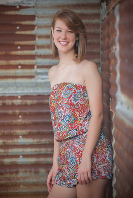 Lupeny Photography (23 of 105)
