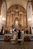 Lupeny photopgraphy-