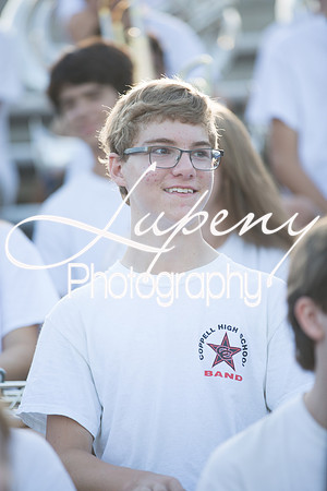 lupeny photography -9350