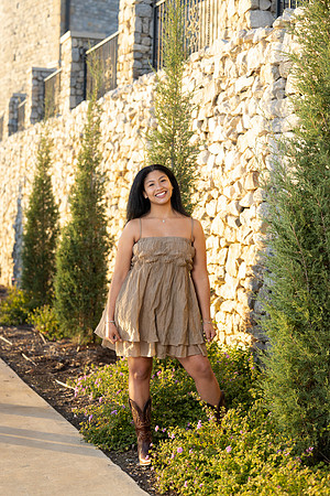 Lupeny Photography-1145