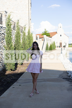 Lupeny Photography-7061