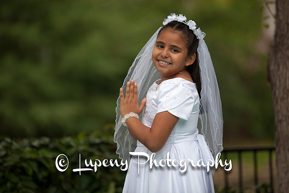 © Lupeny Photography-8