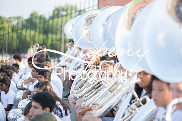 lupeny photography -9369