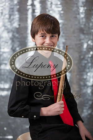 Lupeny Photography   (30 of 271)