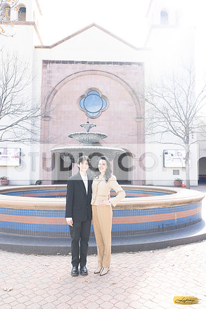 Lupeny photopgraphy-6585