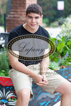 © Lupeny Photography-32
