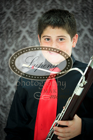 © Lupeny Photography-1339