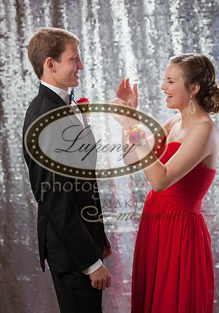 Lupeny Photography (92 of 292)