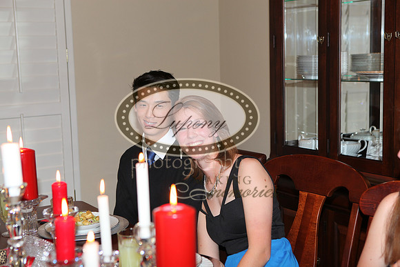 Lupeny Photography   (74 of 77)
