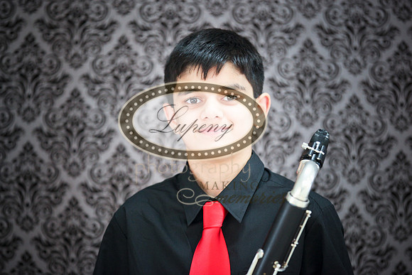 © Lupeny Photography-337