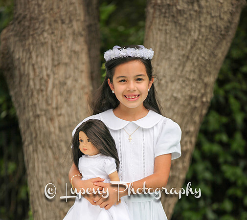© Lupenyphotography -148