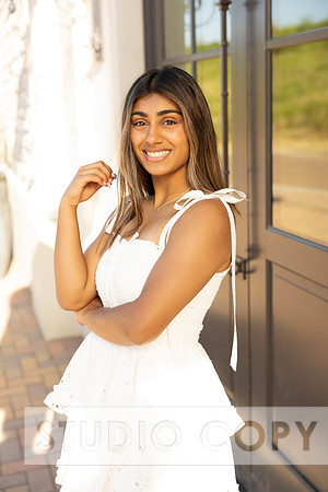 Lupeny Photography-8645