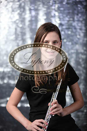 Lupeny Photography   (83 of 241)