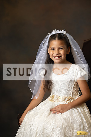 Lupeny photopgraphy-4333