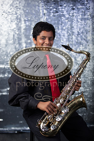 Lupeny Photography   (184 of 241)