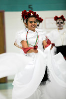 Lupeny Photography-6754