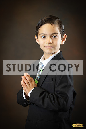 Lupeny photopgraphy-4029