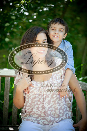 © Lupeny Photography-50