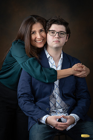 LUPENY PHOTOGRAPHY-9602