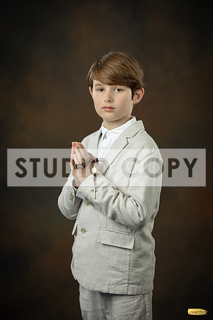 Lupeny photopgraphy-5306