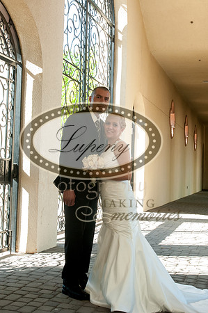 © Lupenyphotography -123