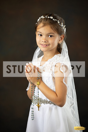 Lupeny photopgraphy-4220