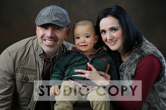 Lupeny Photography -1802