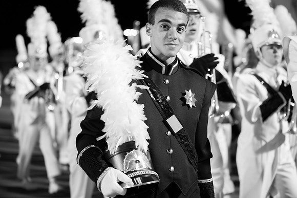 Lupeny Photography (323 of 617)