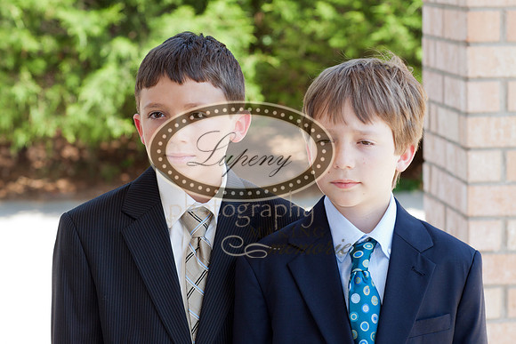 Lupeny Photography -34 (1)