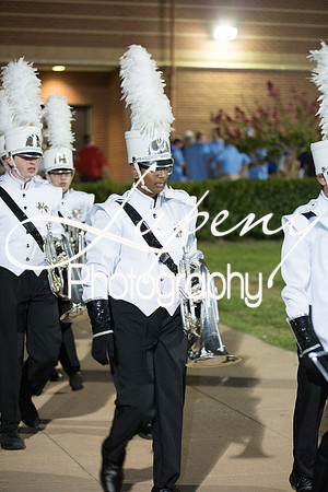 lupeny photography -9725
