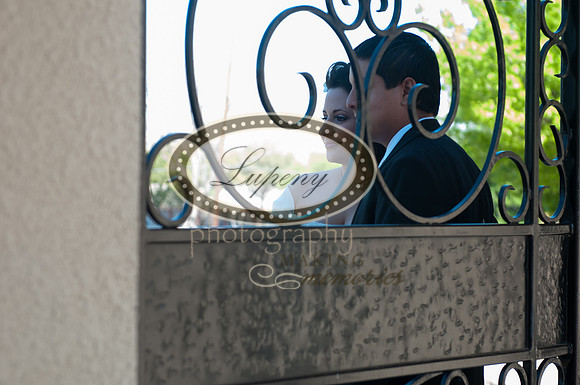 © Lupeny Photography-170