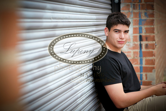 © Lupeny Photography-27