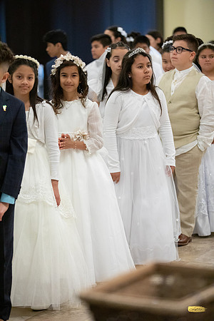 Lupeny Photography -2894