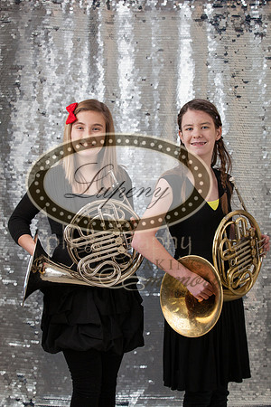 Lupeny Photography   (163 of 271)